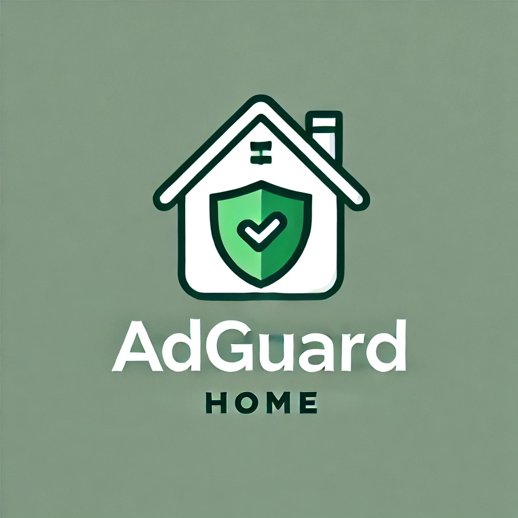 adguard